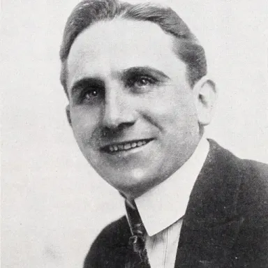 William Lowery profile photo