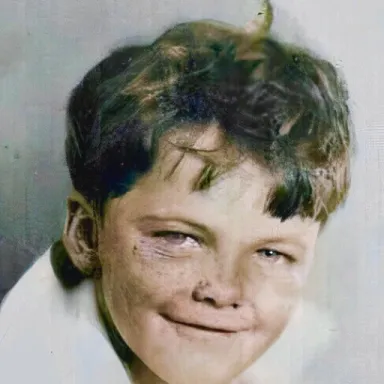Scooter Lowry profile photo