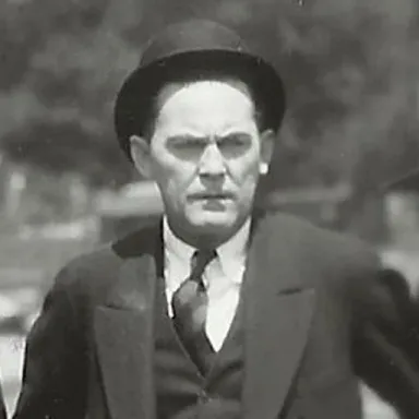 Sam Lufkin profile photo