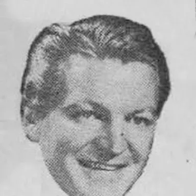 Art Lund profile photo