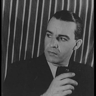 Alfred Lunt profile photo
