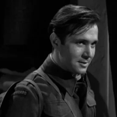 Richard Lupino profile photo