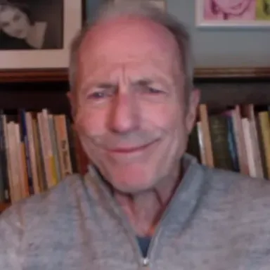 Will Lyman profile photo