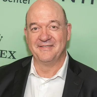 John Carroll Lynch profile photo