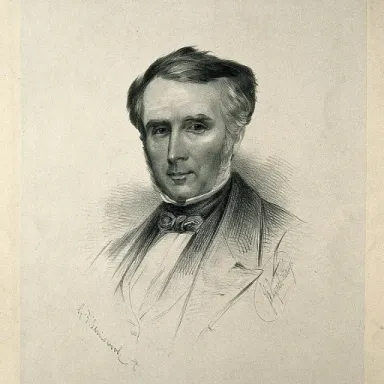 Richard Lynch profile photo