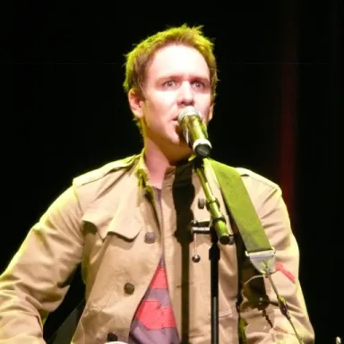 Stephen Lynch (musician) profile photo