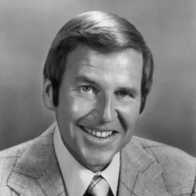 Paul Lynde profile photo