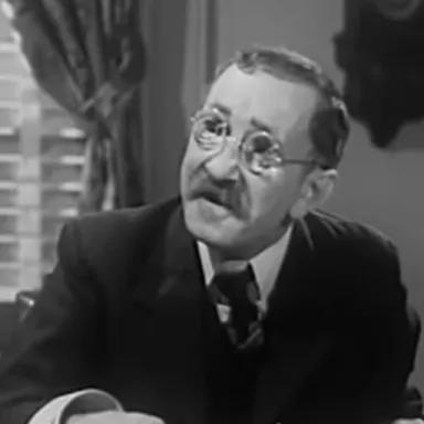 Emmett Lynn profile photo