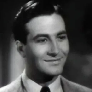 Jeffrey Lynn profile photo