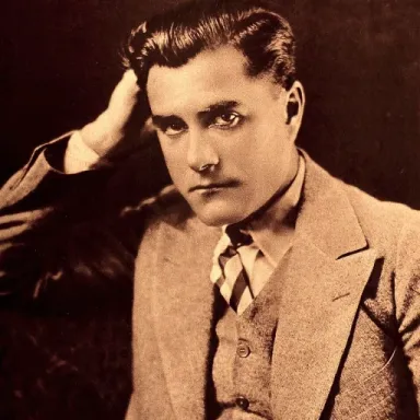 Bert Lytell profile photo