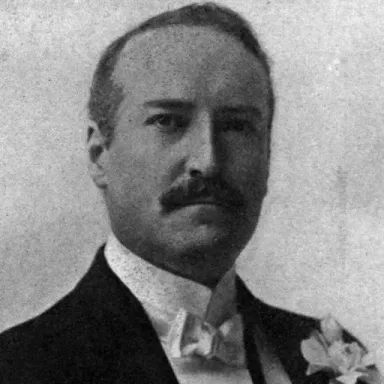L. Rogers Lytton profile photo