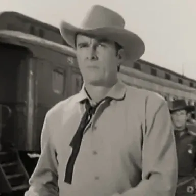 Ian MacDonald (actor) profile photo