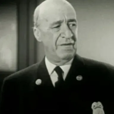 J. Farrell MacDonald profile photo