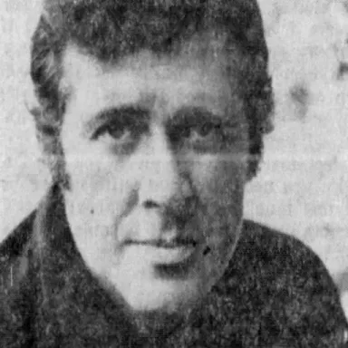 Ryan MacDonald (American actor) profile photo