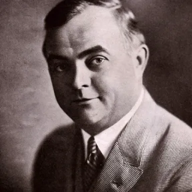 Fred Mace profile photo