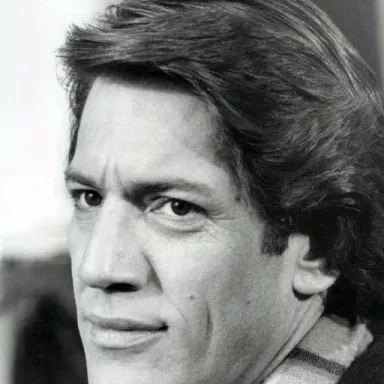 Stephen Macht profile photo