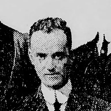 Hayward Mack profile photo