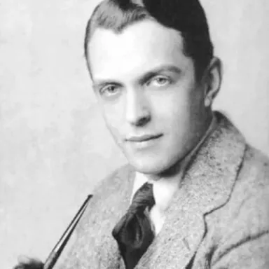Kenneth MacKenna profile photo