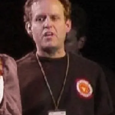 Peter MacNicol profile photo