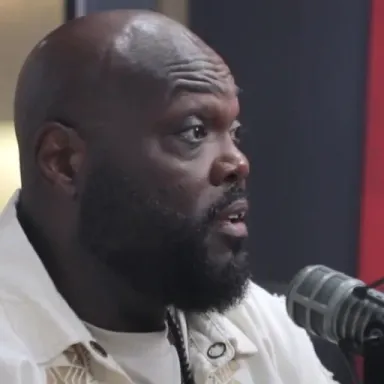 Peter Macon profile photo
