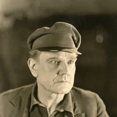 George MacQuarrie profile photo