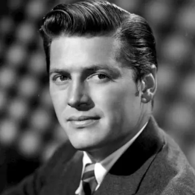 Gordon MacRae profile photo