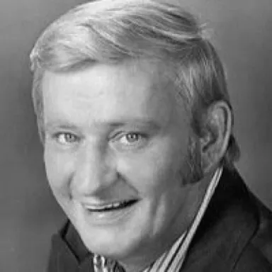 Dave Madden profile photo