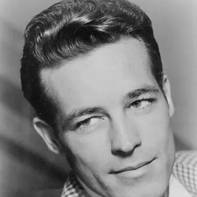 Guy Madison profile photo