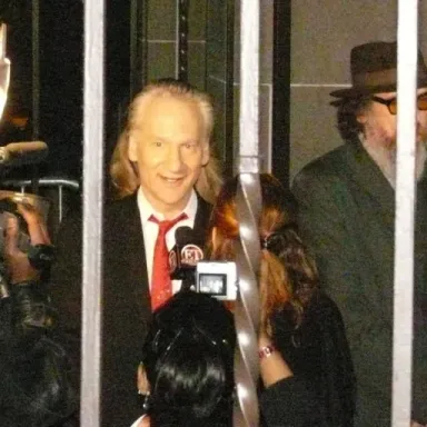 Christopher Maher profile photo