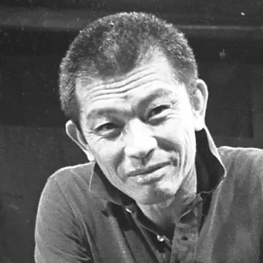 Mako (actor) profile photo