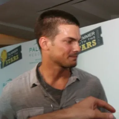 Rick Malambri profile photo