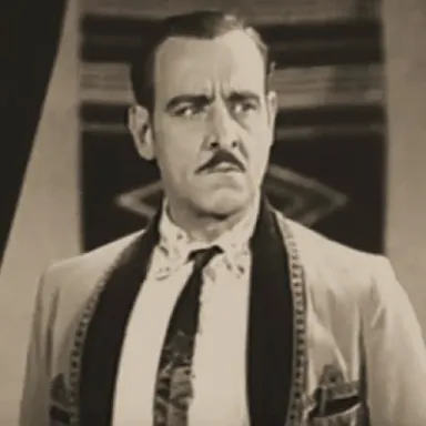 Fred Malatesta profile photo