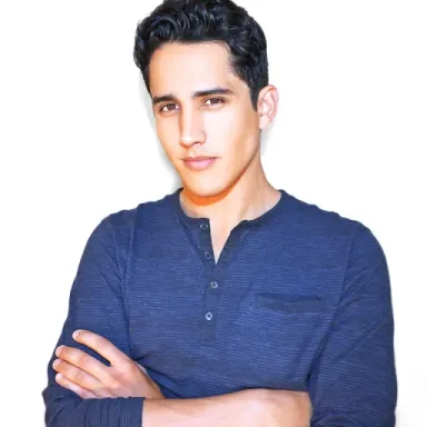 Ryan Malaty profile photo