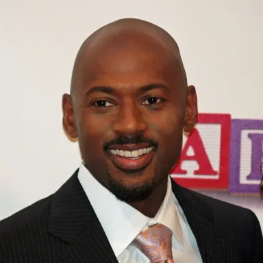 Romany Malco profile photo