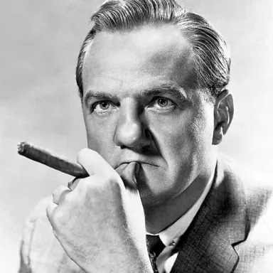 Karl Malden profile photo