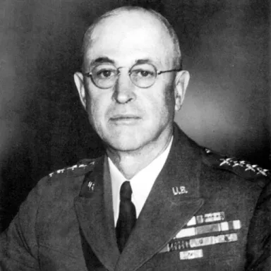 Gene Malin profile photo