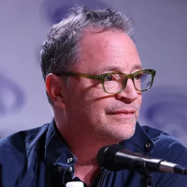 Joshua Malina profile photo