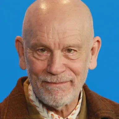 John Malkovich profile photo