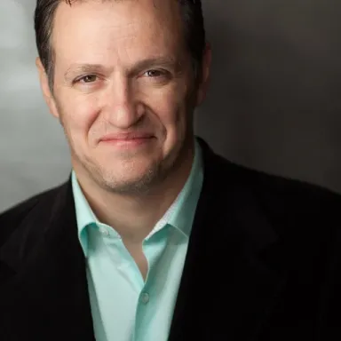 Tom Malloy profile photo