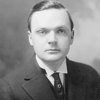 Dudley Field Malone profile photo