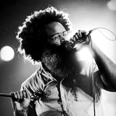 Kyp Malone profile photo