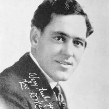 Leo D. Maloney profile photo