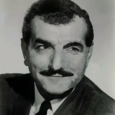 Peter Mamakos profile photo