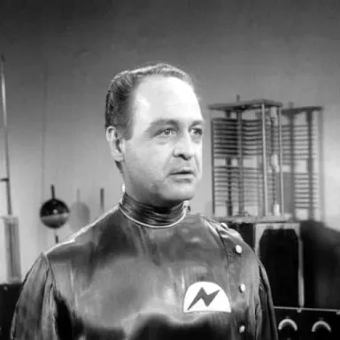 Dudley Manlove profile photo