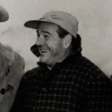 Anthony Mann profile photo