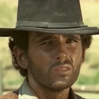 Leonard Mann (actor) profile photo