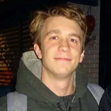Thomas Mann (actor) profile photo