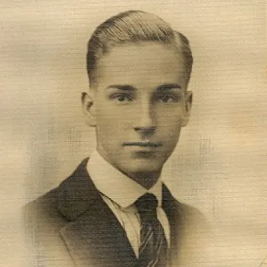 David Manners profile photo