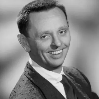 Knox Manning profile photo