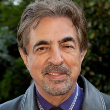 Joe Mantegna profile photo